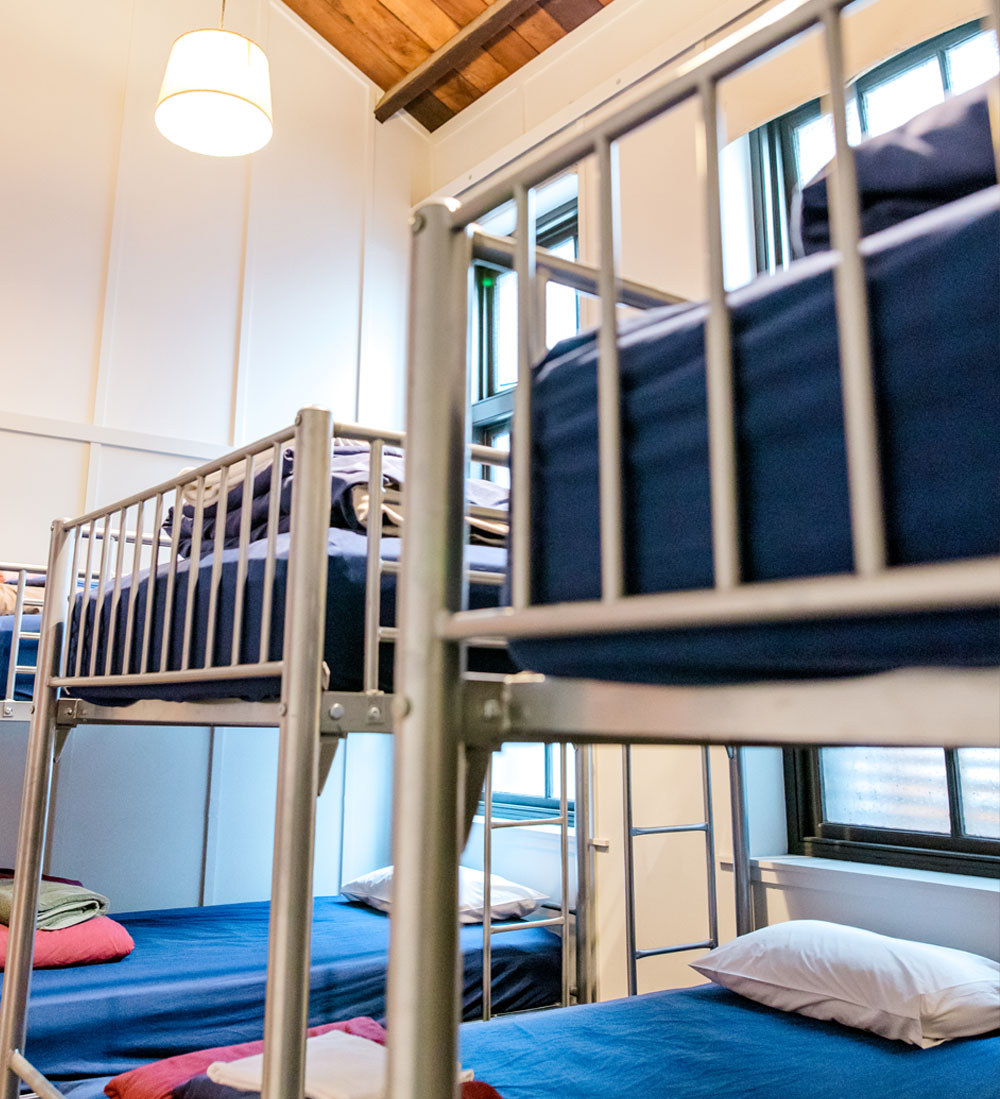 cambridge-hotel-backpackers-carousel-2