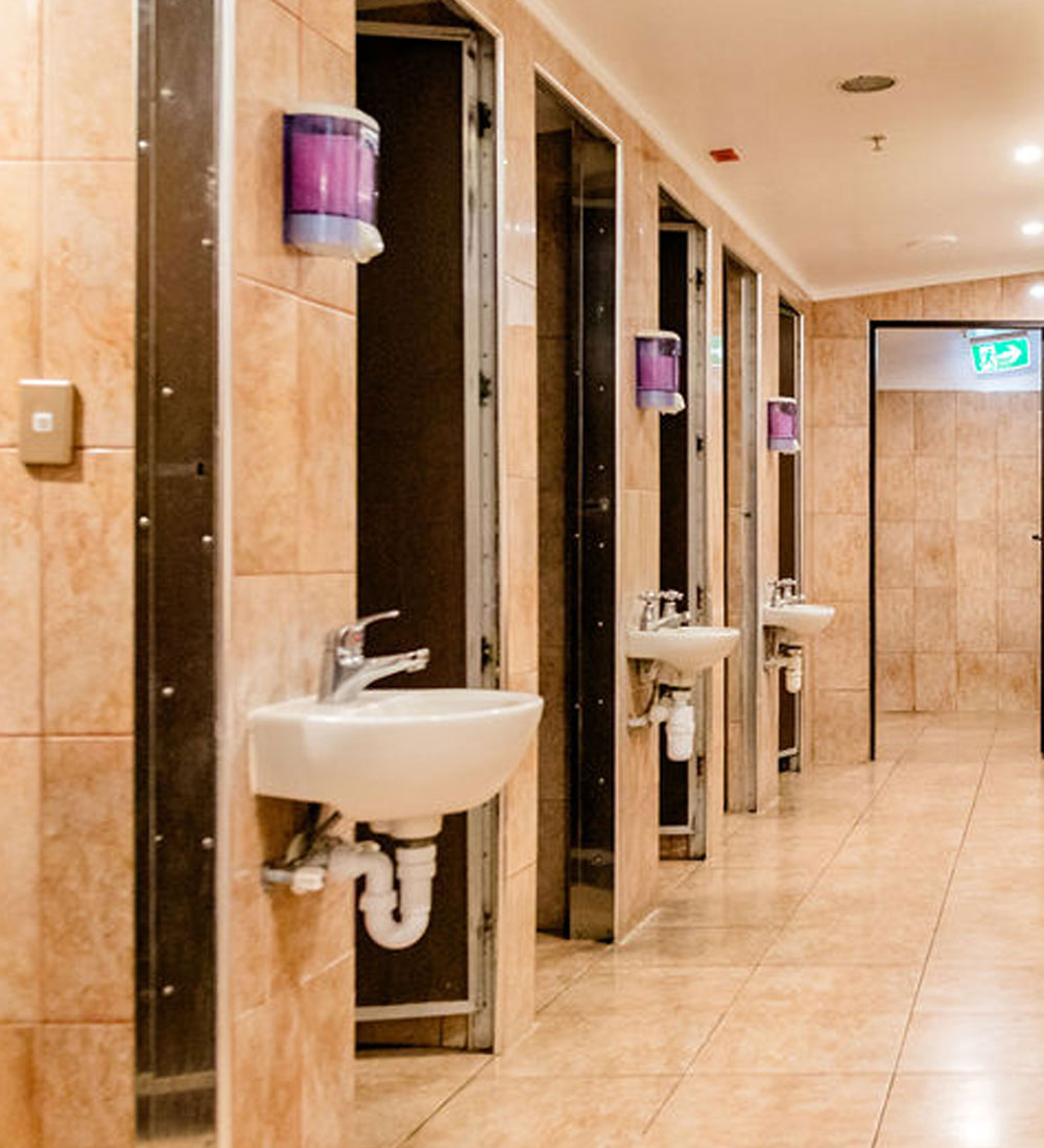 cambridge-hotel-backpackers-carousel-4