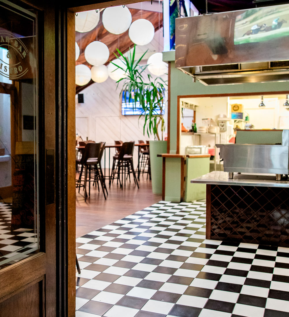 cambridge-hotel-backpackers-carousel-5