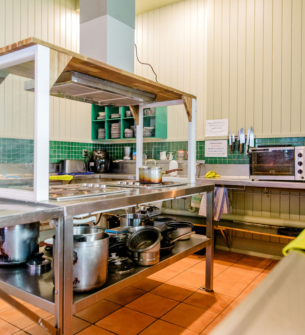 cambridge-hotel-backpackers-carousel-6