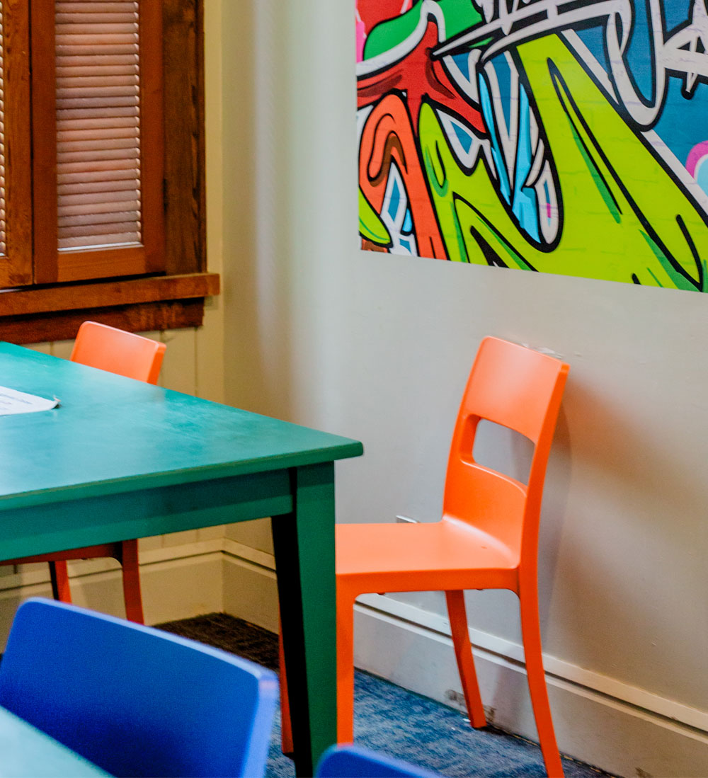 cambridge-hotel-backpackers-carousel