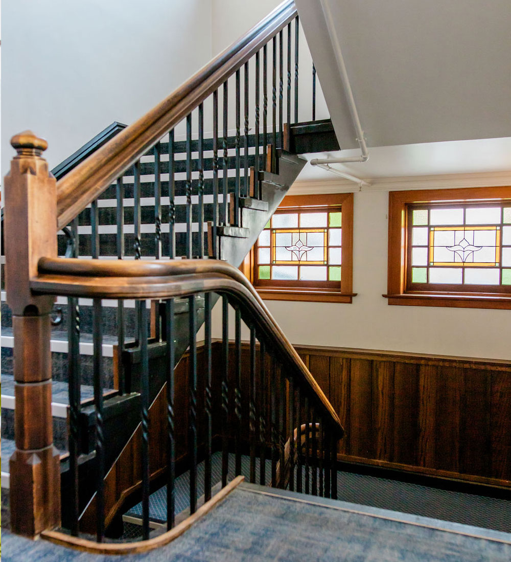 cambridge-hotel-carousel-2