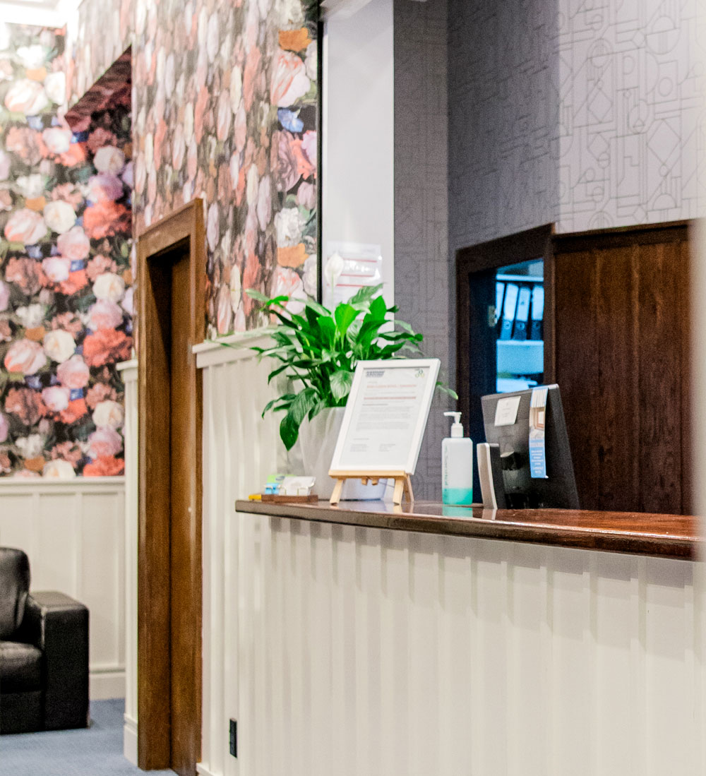 cambridge-hotel-carousel-3