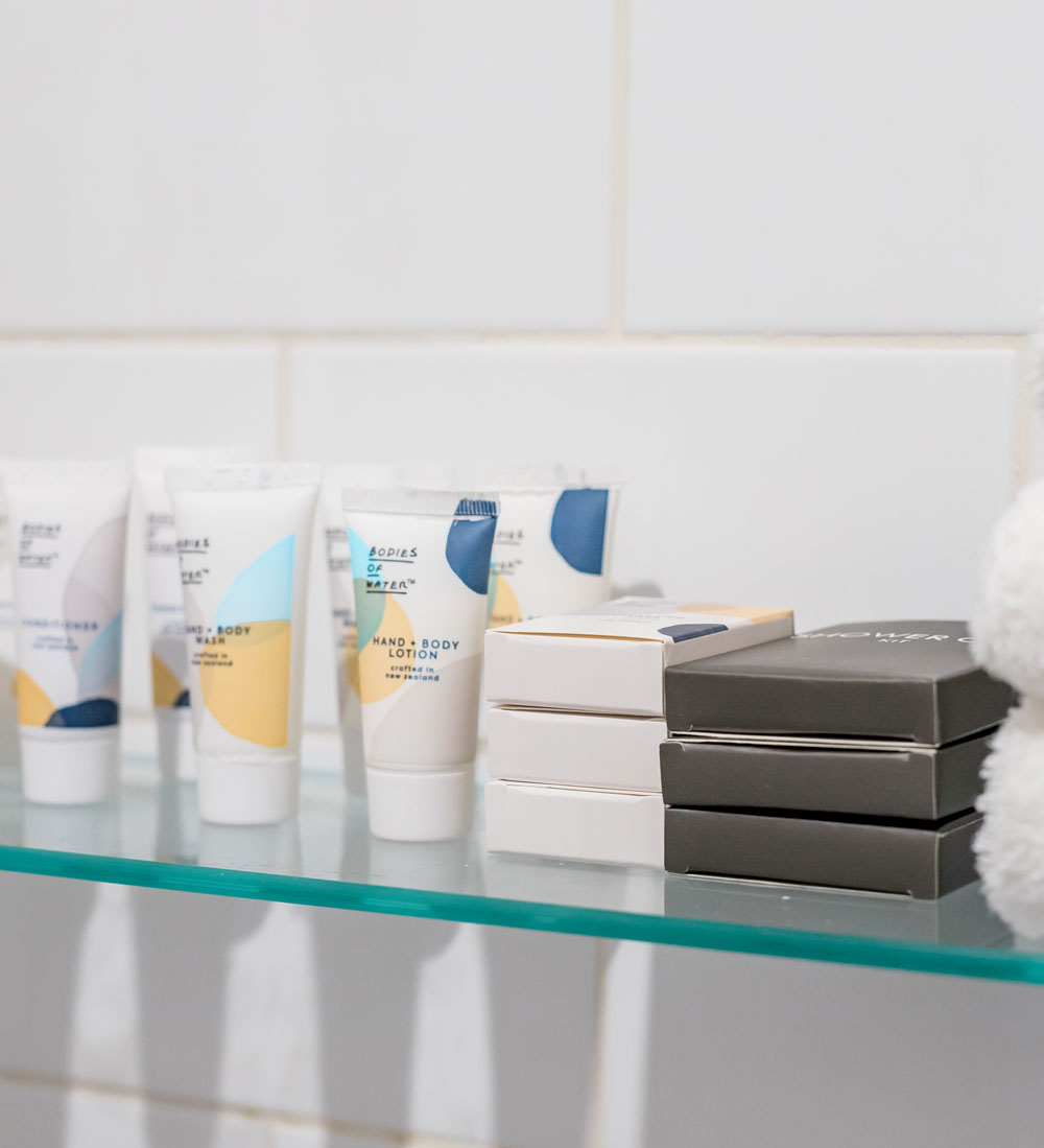 cambridge-hotel-carousel-4