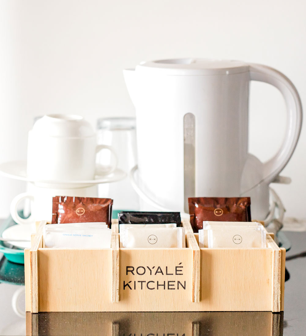 cambridge-hotel-carousel-5