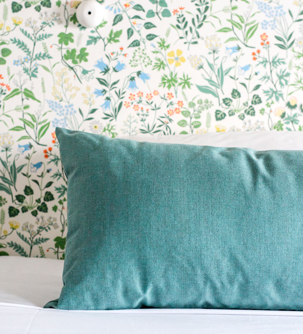 cambridge-hotel-carousel-6